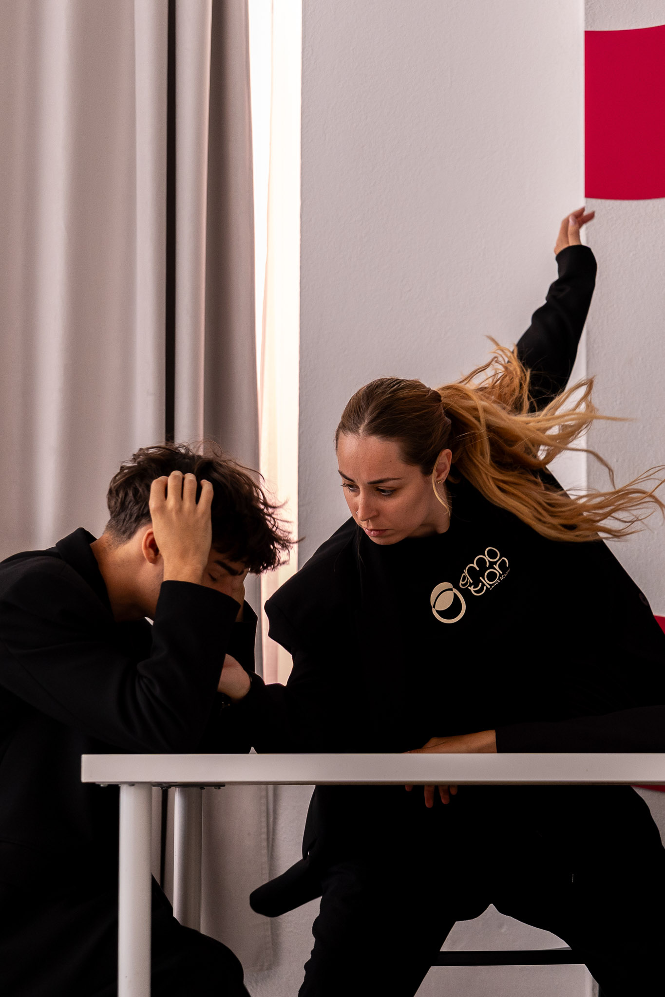 Laura Abel - Aula 31